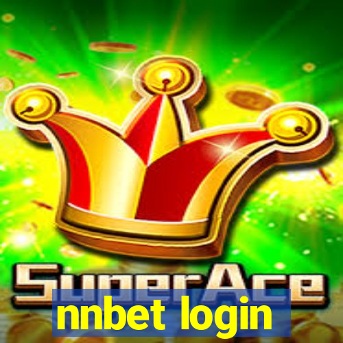 nnbet login